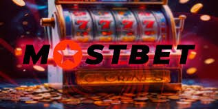 Emerging Trends in Online Casinos What Players Should Watch For