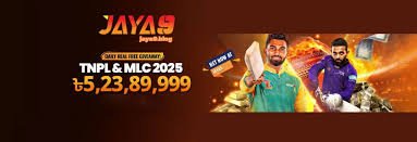 Exciting Local Festival Offers for Bangladeshis -2114631138