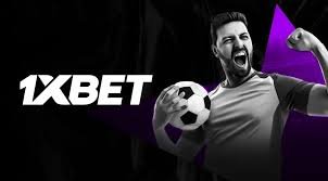 Experience the Thrill of Betting with 1xBet App