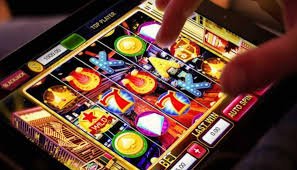 Experience the Thrill of Online UK Trino Casino -116505530
