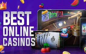 Explore the Best Casino Sites with Loyalty Programs