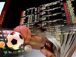 Guía Completa sobre Casinos con Dinero Real -2094760888