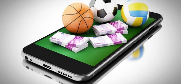 Guía Completa sobre Casinos con Dinero Real -2094760888