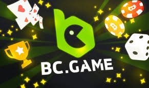 استكشاف عالم Hash.Game تجربة فريدة في الألعاب الرقمية