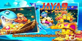 How to Use the Joya 9 App A Comprehensive Guide