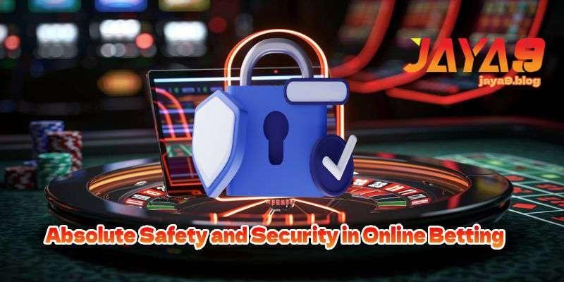 How to Use the Joya9 A Comprehensive Guide -1176733154