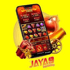 How to Use the Joya9 A Comprehensive Guide -1176733154