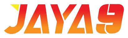 Mastering Jaya9 SPG Fishing Games Tips and Tricks for Success