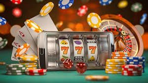 Mastering Your Game How to Win More at Betting