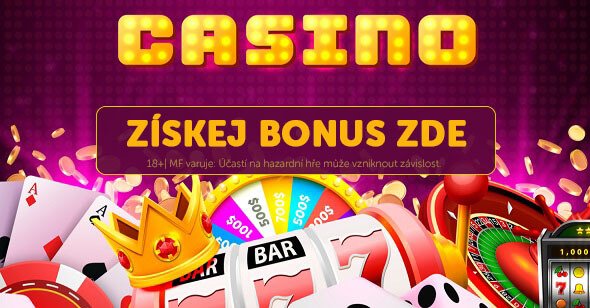 Mezinárodní Online Casina Vše, co potřebujete vědět -1077545185