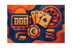 Mezinárodní Online Casina Vše, co potřebujete vědět -1077545185