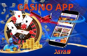 Online Casino Etiquette A Beginner's Guide