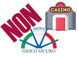 Siti Scommesse Senza Limiti Scopri le Migliori Opzioni per Scommettere -1970939998