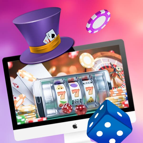 Smartwatch-Compatible Casino Games A New Era of Gaming -290072686