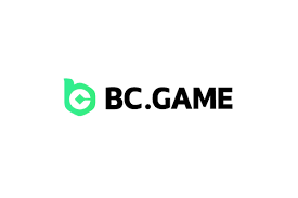 The Ultimate Guide to Casino BC Game Everything You Need to Know