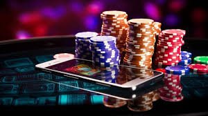 Unlock Your Winning Potential with Admiral Casino Promo Codes