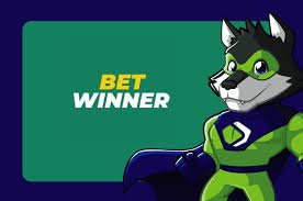 Unlocking the Excitement of Betwinner Match Betting