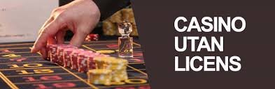 Utforska 10 Euro Insättningscasinon Fördelar och Tips