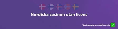 Utforska 10 Euro Insättningscasinon Fördelar och Tips