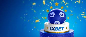 1xBet App Your Ultimate Betting Companion (2)
