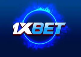 1xBet Login Step-by-Step Guide to Access Your Account 451680127