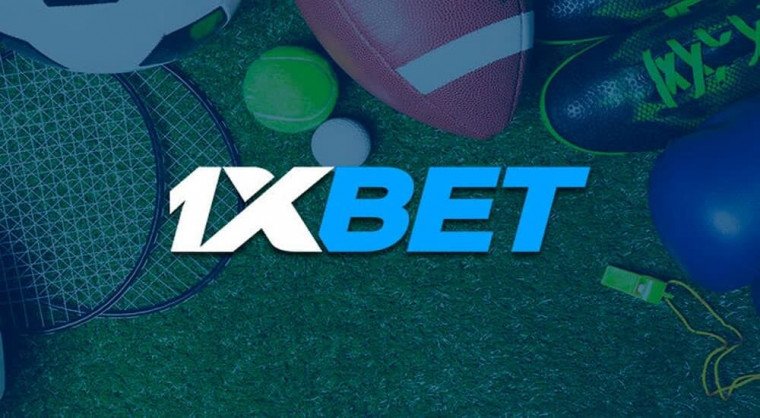1xBet Login Your Gateway to Online Betting -1517207185