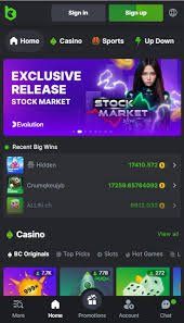 A Comprehensive Guide to BC CO Deposit Boost Your Gaming Experience