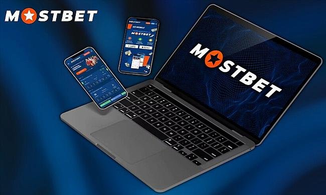 Bangladeshi Players’ Guide to Online Gaming -1492980295