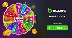 BCStavka Login Your Gateway to Online Betting 842881096