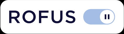 Betting Uden om Rofus Sådan Finder Du De Bedste Online Betting Sider