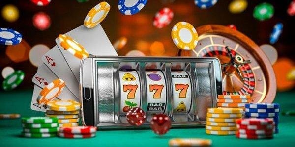 Bono Sin Deposito Casino Barcelona Explore No Deposit Bonuses