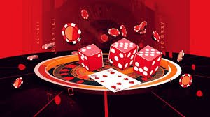 Casino Med Rask Utbetaling Den Definitive Guiden for Spillerne