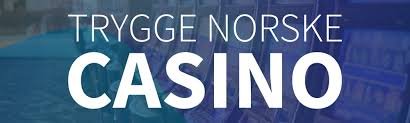 Casino Med Rask Utbetaling Den Definitive Guiden for Spillerne