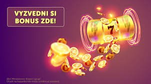 Casino pro české hráče Vše, co potřebujete vědět
