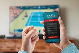 CÓMO APROVECHAR PROMOCIONES DESDE LA BETSAFE APP 1032298612