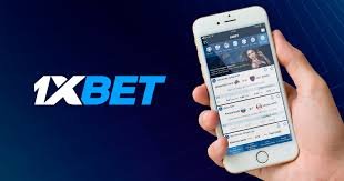 Comprehensive Review of the 1xBet Website Features, Benefits, and User Experience -247935998