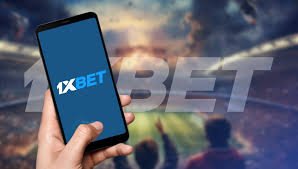 Comprehensive Review of the 1xBet Website Features, Benefits, and User Experience -247935998
