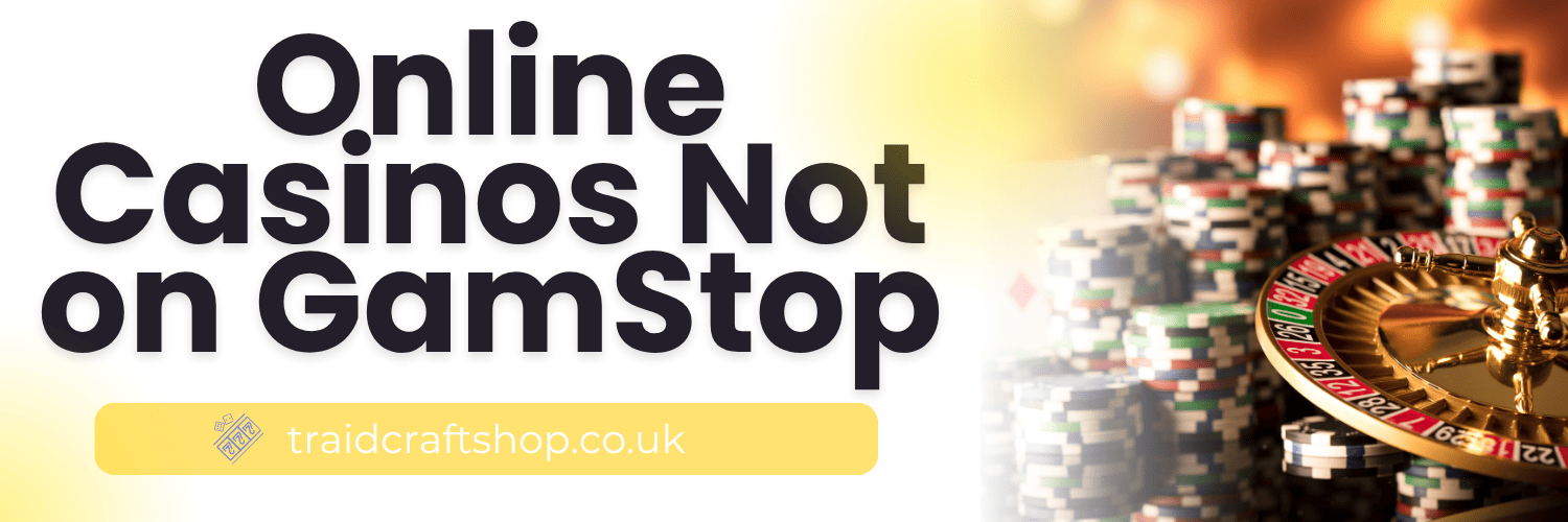 Discover the Benefits of Non Gamstop Casinos