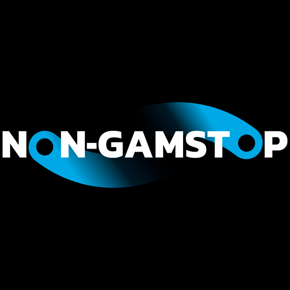 Discover the Best Casino Sites Not on Gamstop 813627596