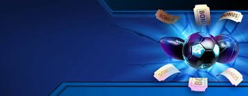 Discover the Convenience of 1xBet App for Mobile Betting