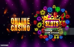 Discover the Thrills of Casino Sweety Win UK -1791777107