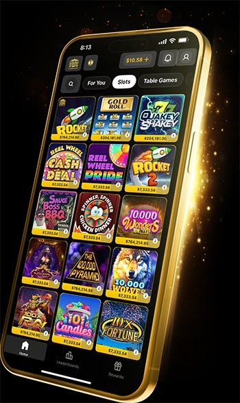 Discover the Thrills of MyStake Casino Online -1600624467