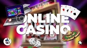 Entdecken Sie die Faszination von Playio Casino 1192540643