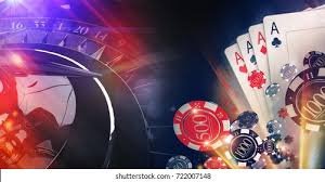 Entdecken Sie die Faszination von Playio Casino 1192540643