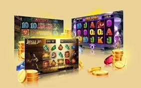 Experience Gaming Excellence at 12Play Casino