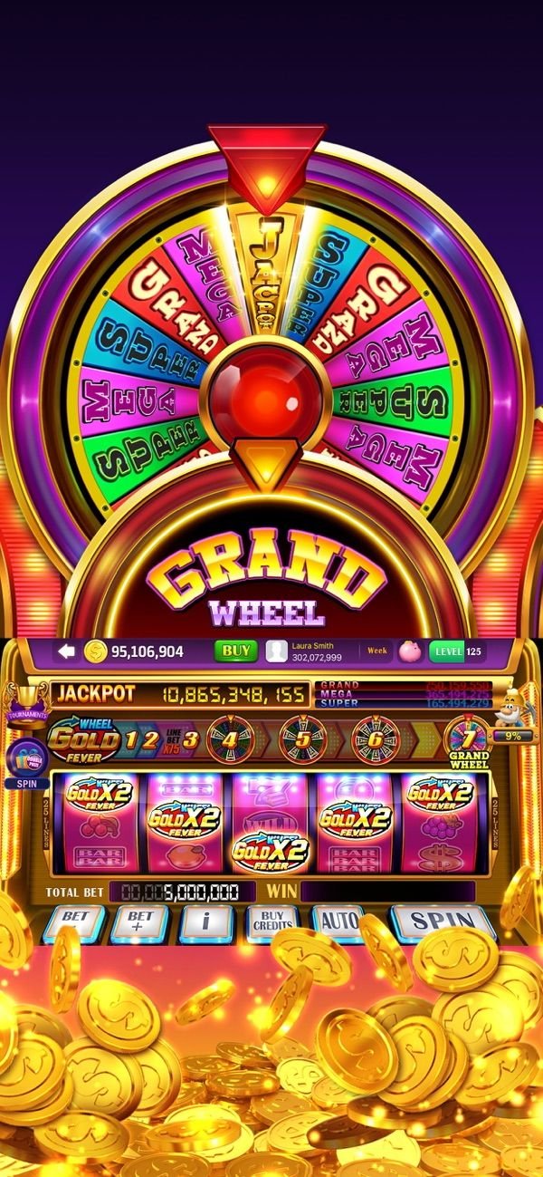 Experience Gaming Excellence at 12Play Casino