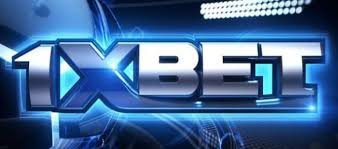 Explore the 1xbet Malaysia APP Your Ultimate Betting Companion 145642596