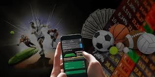 Exploring Betwinner Your Gateway to Online Betting -140739935