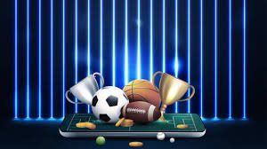 Exploring Betwinner Your Gateway to Online Betting -140739935