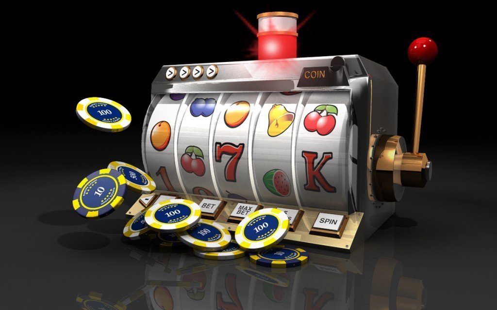 Exploring Casino Winstler UK Your Ultimate Gambling Experience
